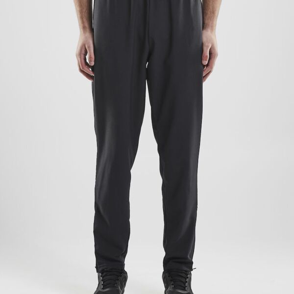 Rush Wind Pants M Thumbnail