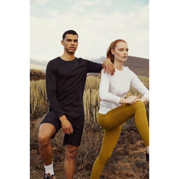 Basic Active-T L/S Thumbnail