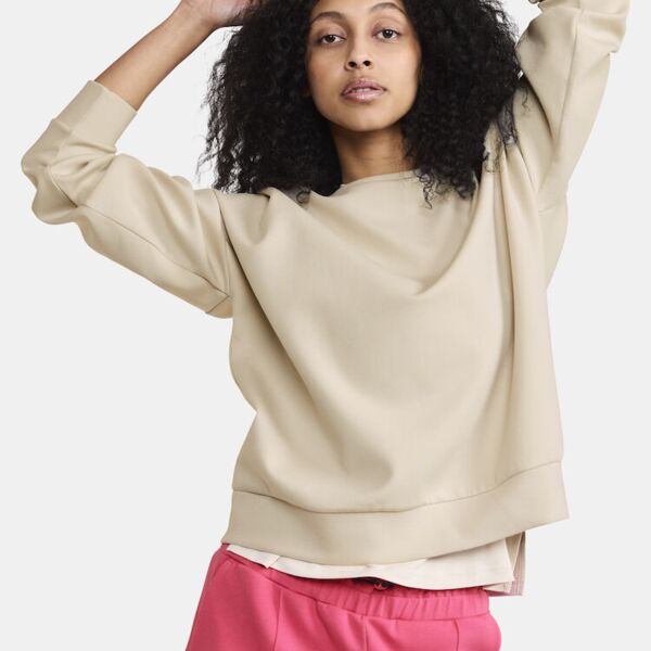 ADV Join RN Sweatshirt W Thumbnail