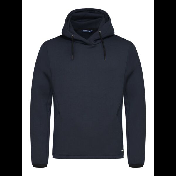 Pemberton Hood Men Thumbnail