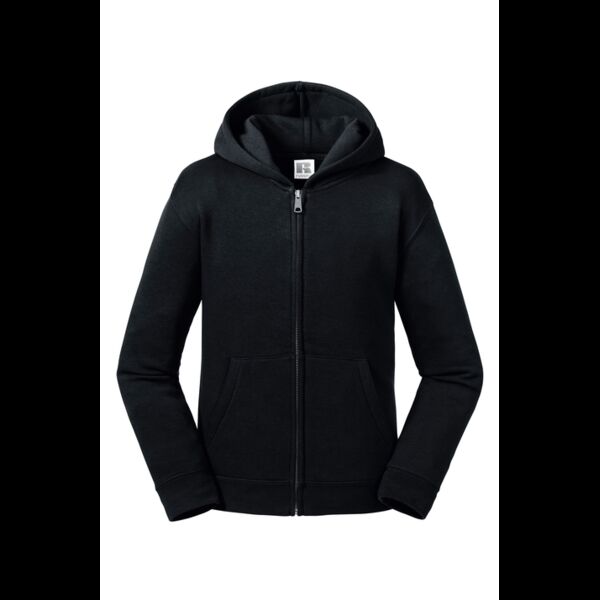 LASTEN AUTHENTIC VETOKETJUHUPPARI Thumbnail