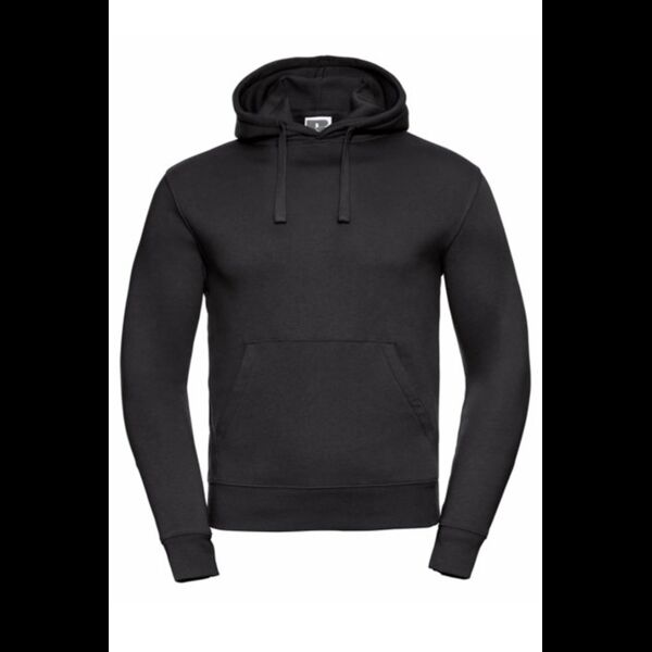 AUTHENTIC HUPPARI Thumbnail