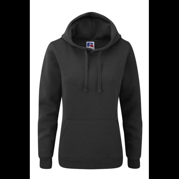 NAISTEN AUTHENTIC HUPPARI Thumbnail