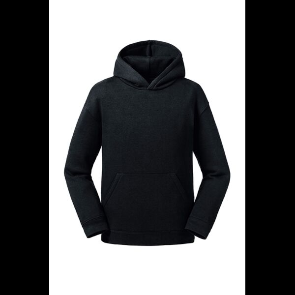 LASTEN AUTHENTIC HUPPARI Thumbnail