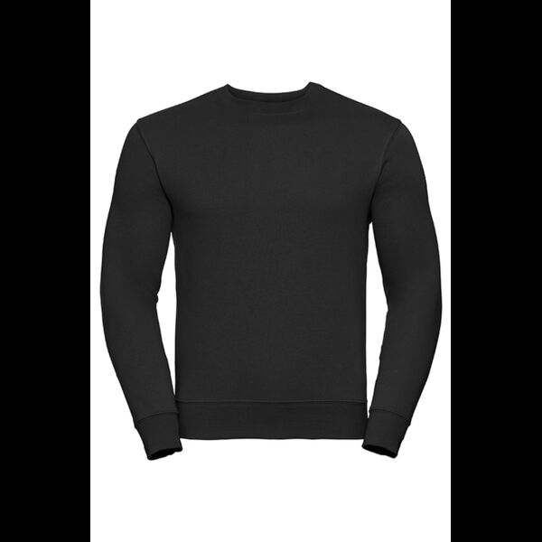 AUTHENTIC COLLEGE Thumbnail