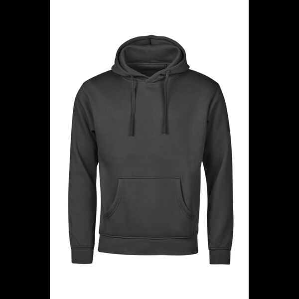 URBAN HUPPARI Thumbnail