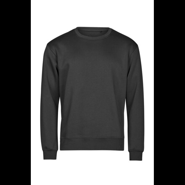 URBAN COLLEGE Thumbnail