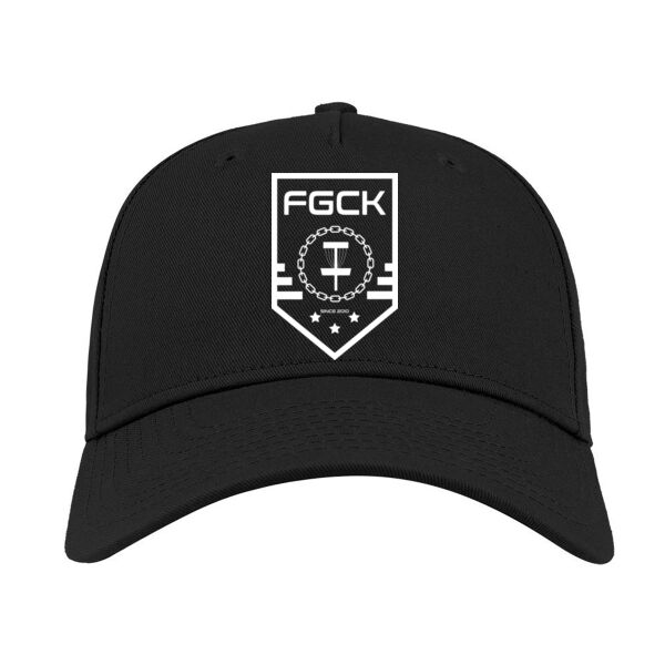 Baseball lippis Thumbnail