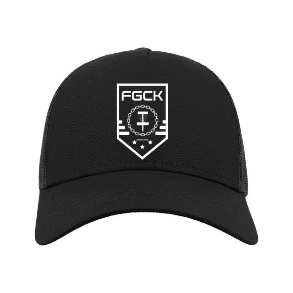 Baseball Verkkoperä Lippis Thumbnail