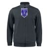 Clique Basic Active Cardigan Thumbnail