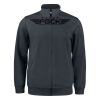 Clique Basic Active Cardigan Thumbnail