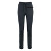 Basic Active Pants Thumbnail