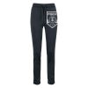 Basic Active Pants Thumbnail