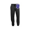 Basic Pants Junior Thumbnail