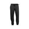 Basic Pants Junior Thumbnail