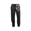 Basic Pants Junior Thumbnail