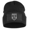 Clique Hubert Patch Thumbnail