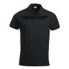 Clique Classic Lincoln S/S Thumbnail