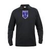 Clique Classic Lincoln L/S Thumbnail