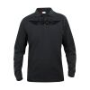 Clique Classic Lincoln L/S Thumbnail