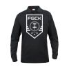 Clique Classic Lincoln L/S Thumbnail