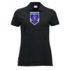 Clique Classic Marion S/S Thumbnail