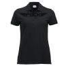 Clique Classic Marion S/S Thumbnail