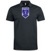 Clique Basic Active Polo Thumbnail