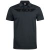 Clique Basic Active Polo Thumbnail