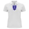 Clique Classic OC Polo Women Thumbnail