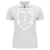 Clique Classic OC Polo Women Thumbnail