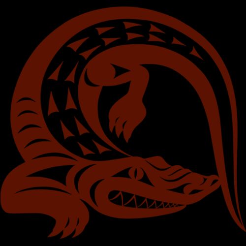 Printtivaate Thumbnail