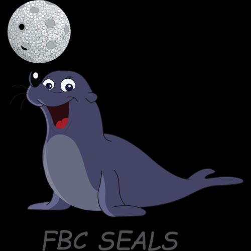 Tiimilogot Thumbnail