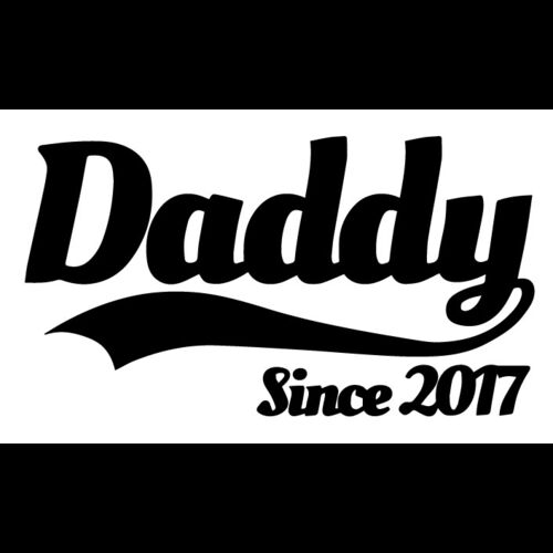 ISÄNPÄIVÄ Thumbnail